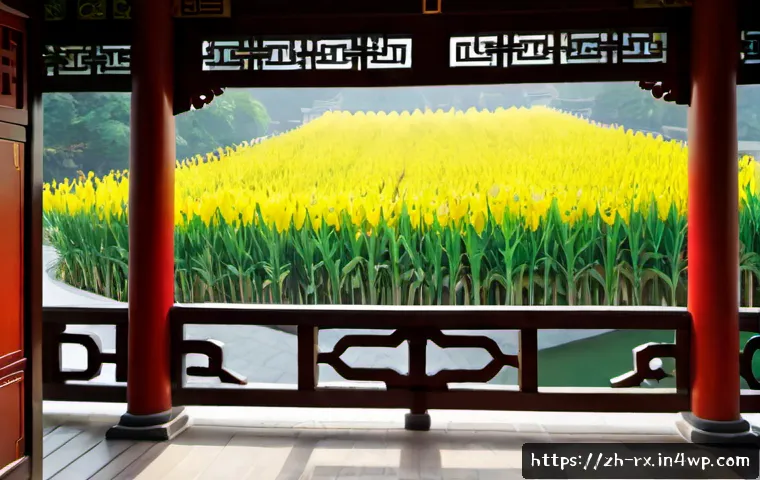 个人与小团队如何守住数据主权:从账号防护到隐私工具的选择标准 4 자기주권과 데이터 유출 방지 관련 이미지 2